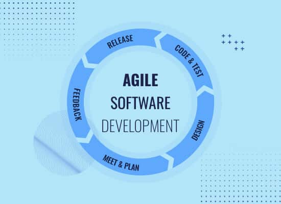 Agile Software Development