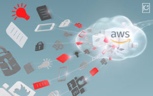 aws-blog-banner