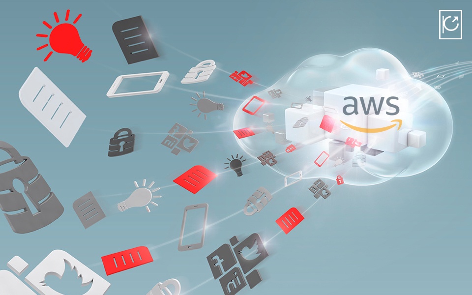 aws-blog-banner