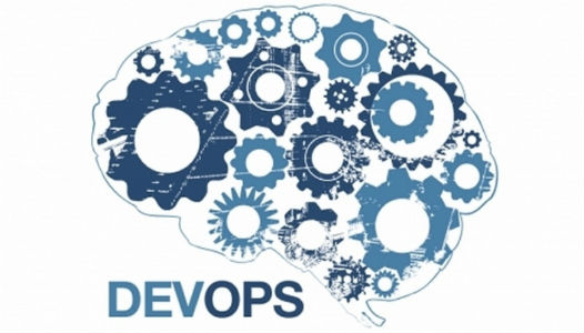 DevOps