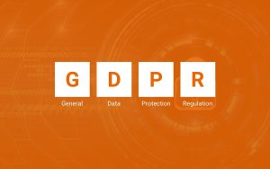 GDPR-for-software-development-companies