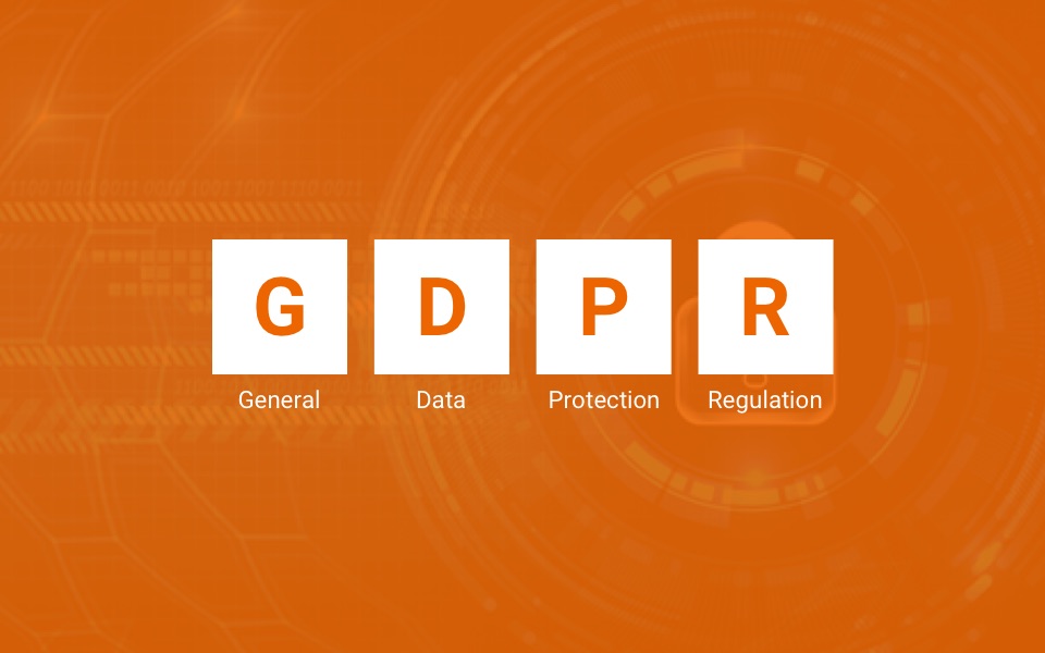 GDPR-for-software-development-companies