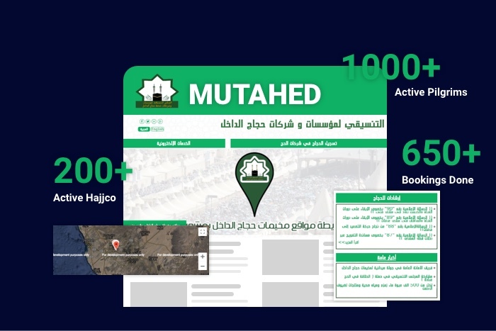 mutahed