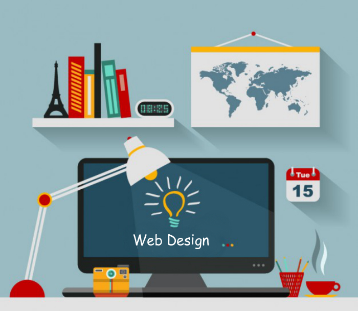 Web-Design-and-Development-in-2015