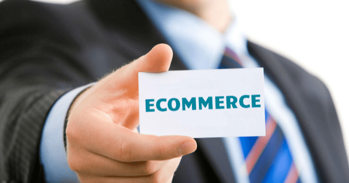 ecommerce-card