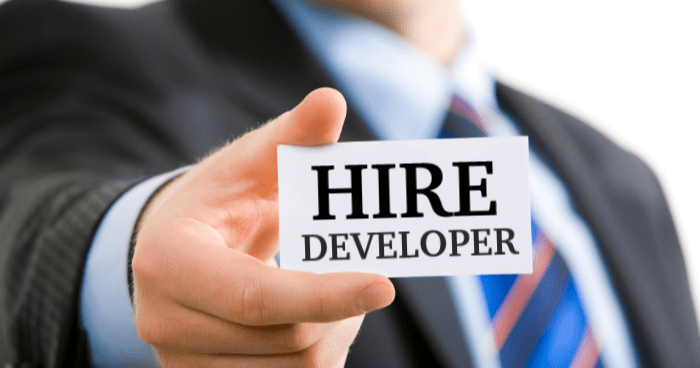 Hire-Magento-Developer