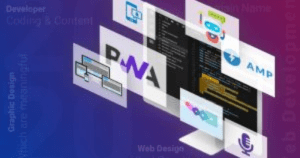 next-generation-web-design-development-trends