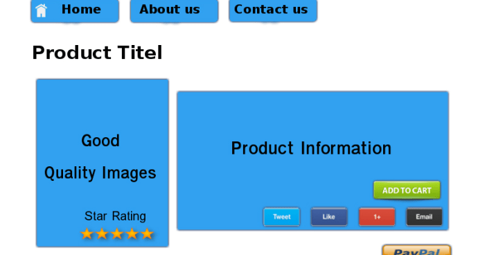 product-page