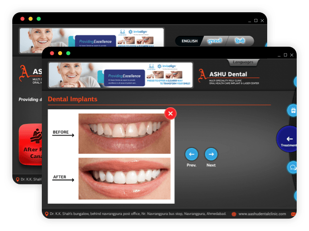 ashu-dental