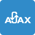 ajax