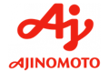 ajinomoto