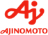 ajinomoto