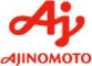 ajinomoto