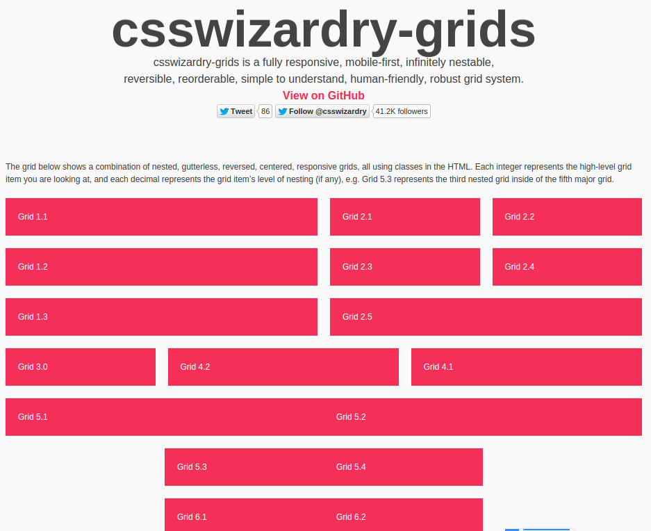 csswizardry