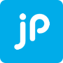 jplayer