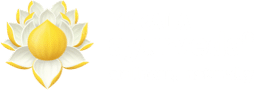 kerla