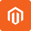 magento