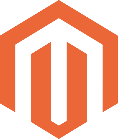 magento