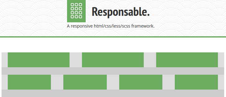 Responsable