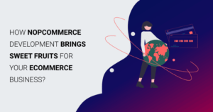 nopcommerce-development