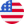 usa-flag